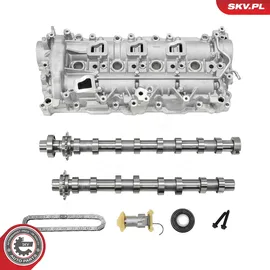 ESEN SKV Nockenwellensatz 21SKV272