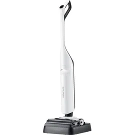 Roborock Flexi Nass-Trockensauger