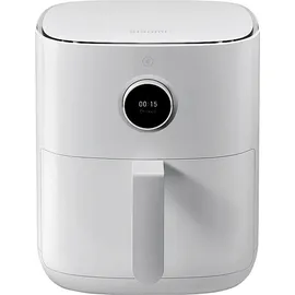 Xiaomi Smart Air Fryer 4,5L weiß
