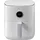Xiaomi Smart Air Fryer 4,5L weiß
