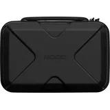 Noco Genius Noco GBX75 EVA Protection Case GBC103