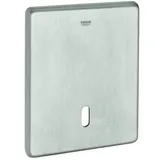 Grohe Abdeckplatte 42449 42449SD0 edelstahl