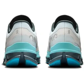On Cloudflow 5 Damen Arctic/Stone 40