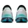 On Cloudflow 5 Damen Arctic/Stone 40