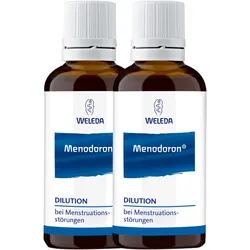 Menodoron