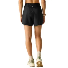 Dare 2b Dare2b Nimble Kurze Hose - Black - 36