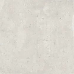 Dom District Bodenfliese white 60x60 cm matt DDC610R