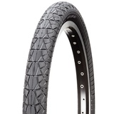CST Unisex – Erwachsene COP.CS 20x2.125 (57-406) SCHWARZ C1381R STARR, BLAU