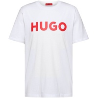 Hugo Herren T-Shirt Dulivio,