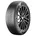 215/65 R17 103V XL