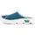 Salomon Reelax Slide 6.0 blue ashes/white/pearl blue 40 2/3
