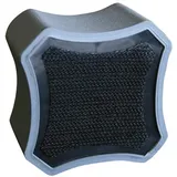 Purvario Fixiermodul Vario System Modul I