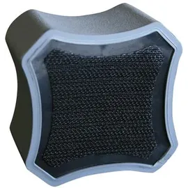 Purvario Fixiermodul Vario System Modul I