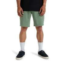 BILLABONG Arch 19"« Billabong Moss - L