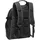Rollerblade PRO Backpack LT 30 ECO, Rucksack für Inline Skates, Unisex, Schwarz, 30l