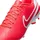 Nike Legend 10 Club Herren Hot Lava/White 42,5