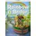 Oxford University ELT Rainbow Bridge: Level 3: Students Book and Workbook