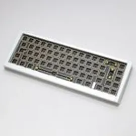 Ducky Outlaw 65 Barebone ANSI