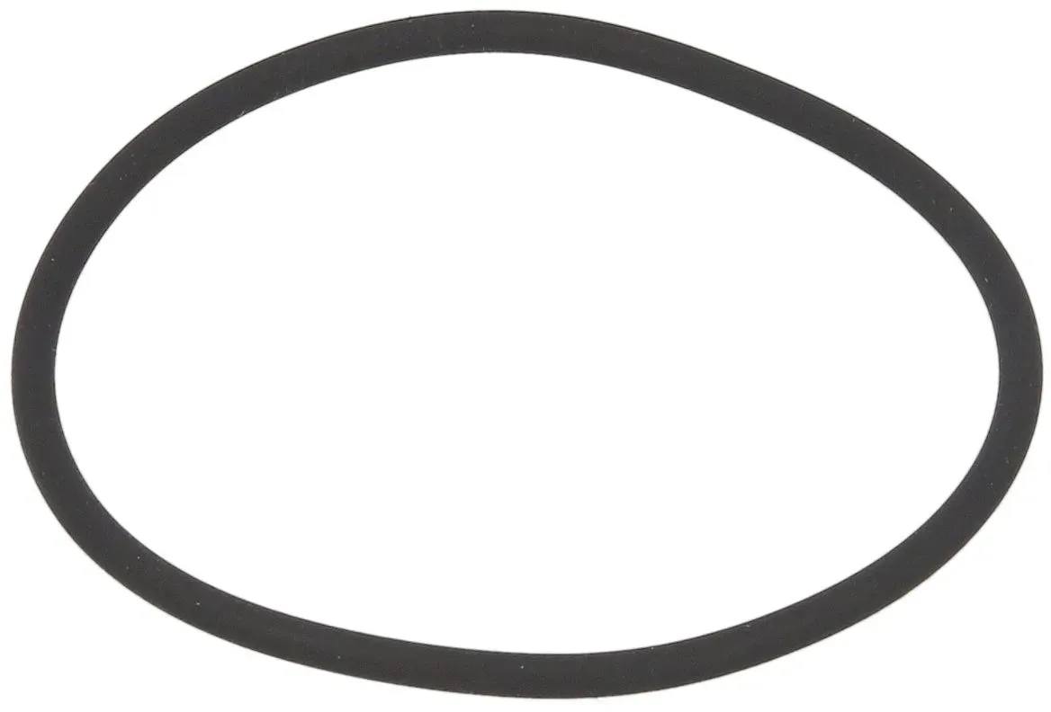 O-ring in gomma LEMA LE123195