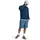 QUIKSILVER Salt Water Pullover Dunkelblau XS