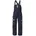 Bib navy XL