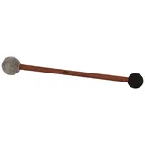 Meinl Klangschale SB-PDM-F/R-S