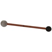 Meinl Klangschale SB-PDM-F/R-S