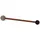 Meinl Klangschale SB-PDM-F/R-S