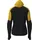 La Sportiva Session Tech Hoody Men yellow/black (Y00K00) M