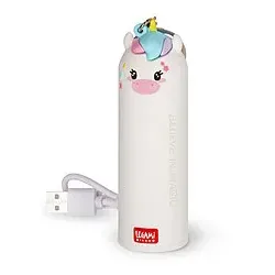 Legami Powerbank Unicorn