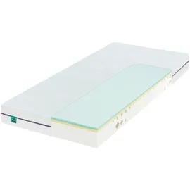 fan max foam by fan 080x200