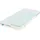 fan max foam by fan 080x200