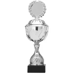 Pokal Sam in Größe 28,0cm