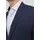 JACK & JONES Franco Blazer Dark Navy / Super Slim Fit 56