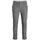 Jpstmarco Jjfury Hosen drizzle 32 30