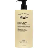 Reference of Sweden Ultimate Repair Conditioner 600 ml
