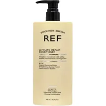 Reference of Sweden Ultimate Repair Conditioner 600 ml