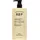 Reference of Sweden Ultimate Repair Conditioner 600 ml