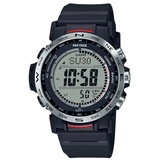 Casio Watch PRW-35-1AER