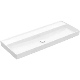 Villeroy & Boch Collaro Schrankwaschtisch 120 x 47 cm 4A33C3R1