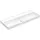 Villeroy & Boch Collaro Schrankwaschtisch 120 x 47 cm 4A33C3R1