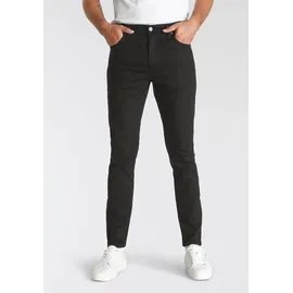 Levi's 512TM Slim Taper Jeans Nightshine 36 32
