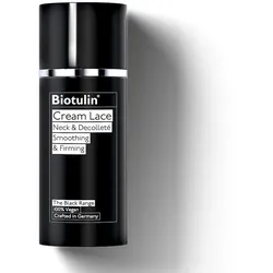 Biotulin Cream Lace Bodylotion 100 ml 