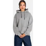 Reell Hoodie Grün XS