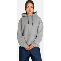 Reell Hoodie Grün XS