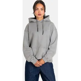 Reell Hoodie Grün XS