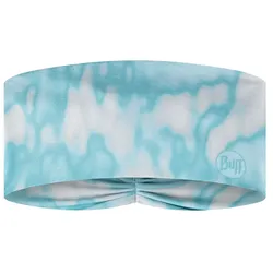 BUFF CoolNet UV Ellipse Stirnband Damen 722 - mines pool