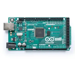 Arduino Mega 2560 Rev3