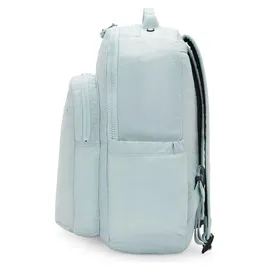 Kipling Basic Seoul breezy blue