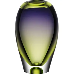 Vision Vase 25,5 cm